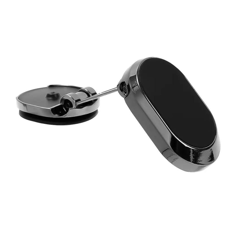 [PROMOÇÃO] Suporte magnético™ para celular automotivo - PAGUE 1 LEVE 2