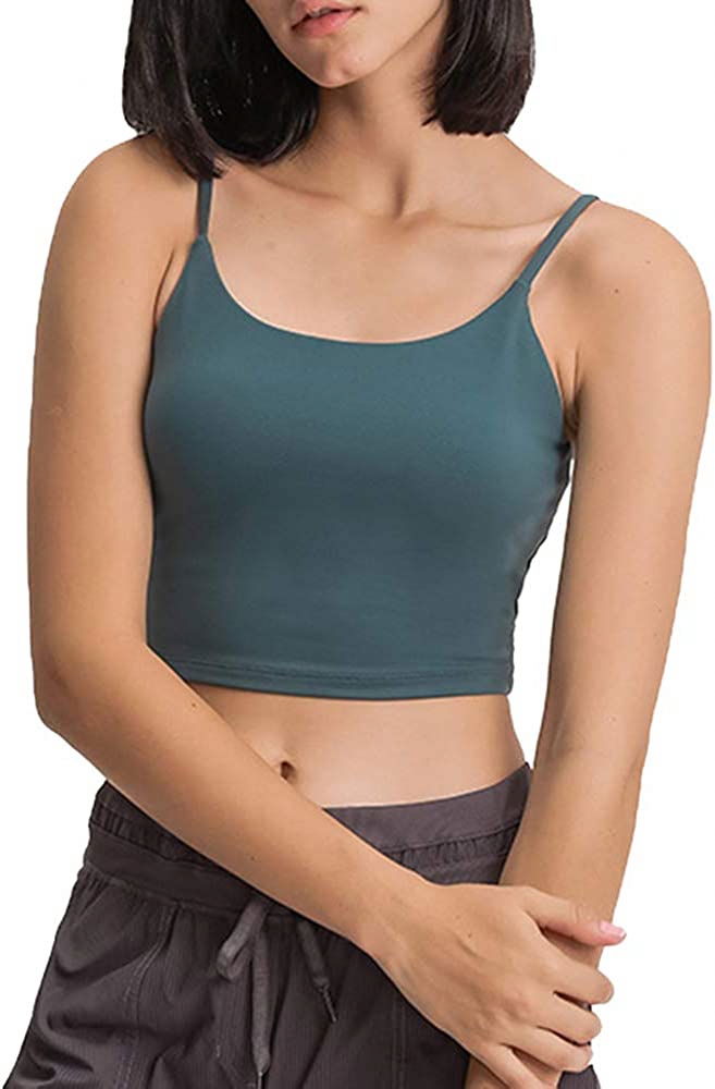 Kit Lovers® Cropped Tecnológico Compre 1 leve 3