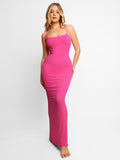 Vestido Modelador - Shape Beauty